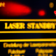 Illustration for article titled Say Goodbye to Vaginal Atrophy By Blasting Your Vagina with Lasers